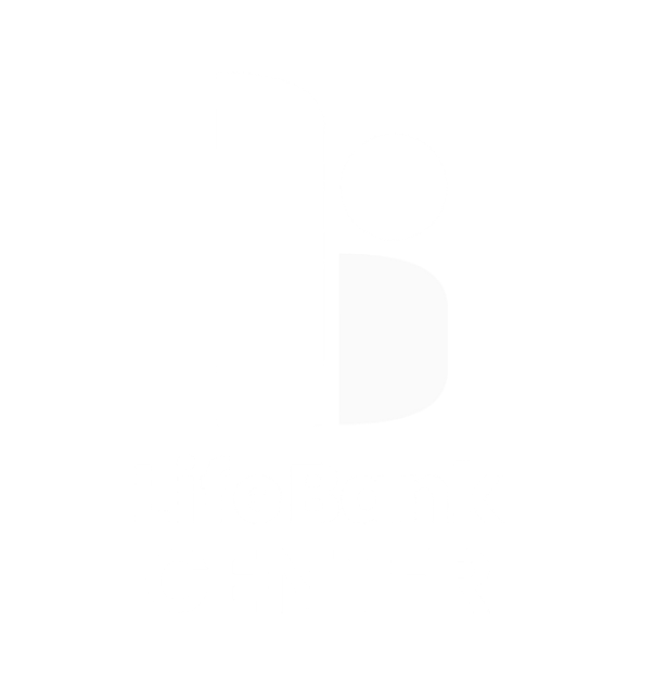 Lifebank Center